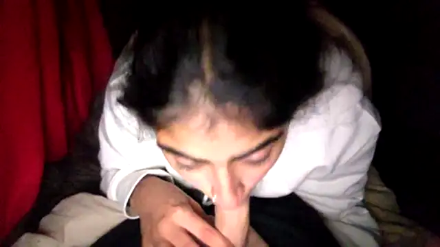 Snapshot of latingangsex chatting on 11.29.25 latingangsex online show from 11.29.25