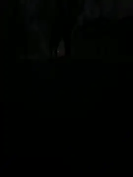 latingangsex online show from 02.07.26