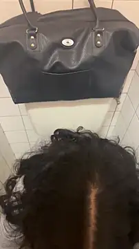 latingangsex online show from 02.25.26