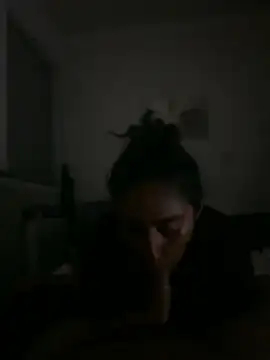 latingangsex online show from 05.31.26