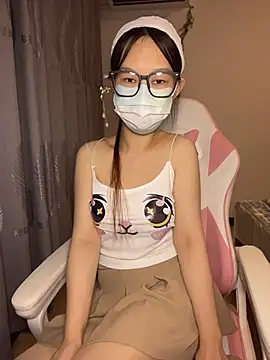 baobei-527 online show from 06.19.26