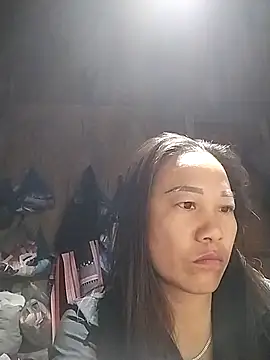 asakaka online show from 10.01.25
