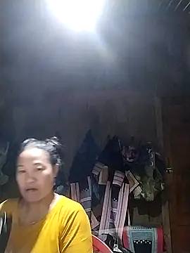 asakaka online show from 10.07.25