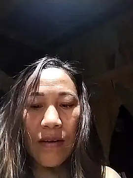 asakaka online show from 10.08.25