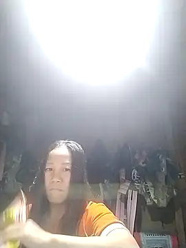 asakaka online show from 10.09.25