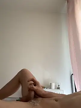 BeZpEcHaL online show from 04.18.26