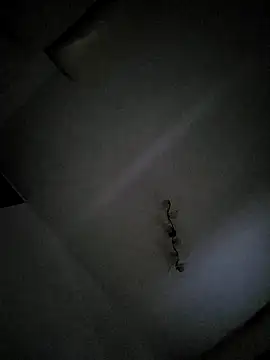 rezzzze online show from 10.25.25