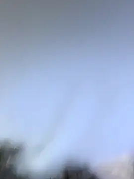 ilariea girl online show from 11.08.25