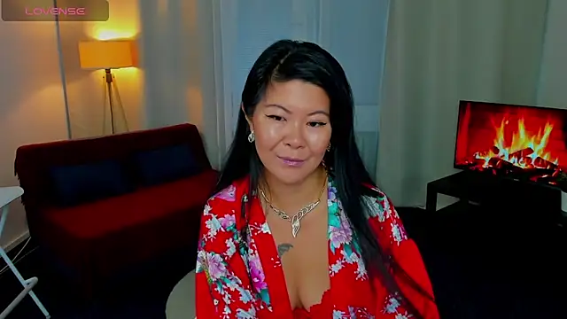 BeckySunday online show from 10.09.25