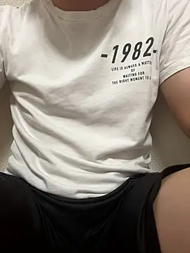 kumatan3434 online show from 10.01.25