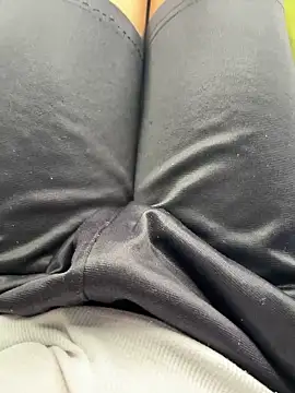 kumatan3434 online show from 10.09.25