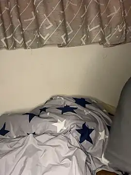 kumatan3434 online show from 10.31.25