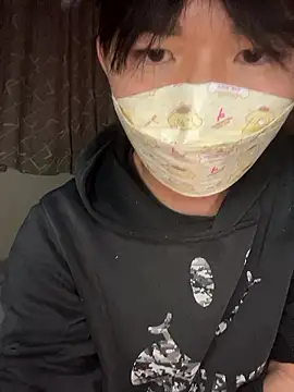 kumatan3434 online show from 12.04.25