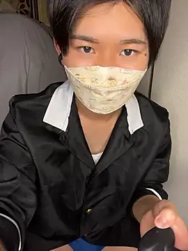 kumatan3434 online show from 05.24.26