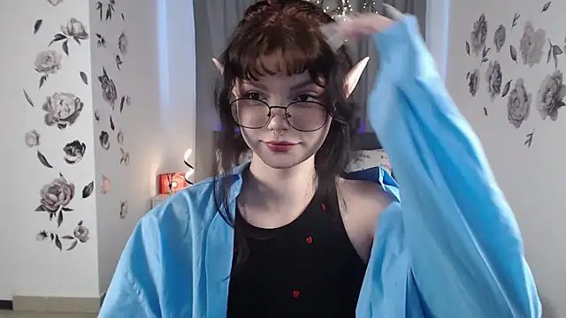 MileyRood online show from 10.02.25