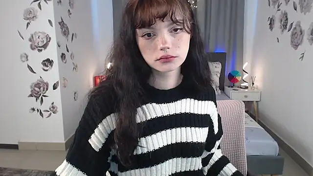 MileyRood online show from 10.13.25