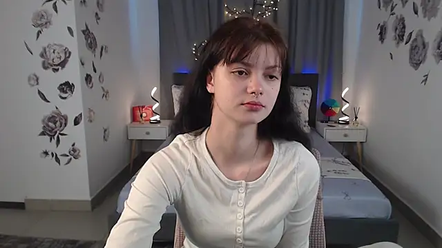 MileyRood online show from 10.14.25