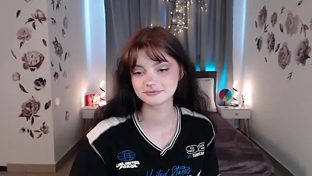 MileyRood online show from 11.11.25