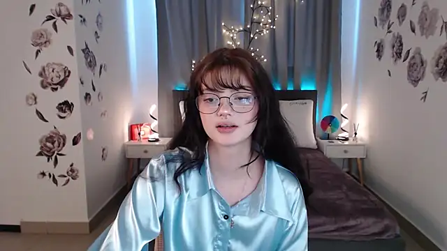 MileyRood online show from 11.14.25