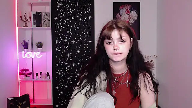 MileyRood online show from 11.18.25