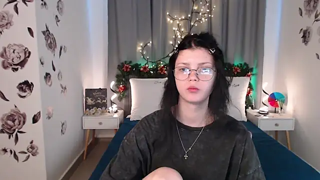 MileyRood online show from 12.18.25