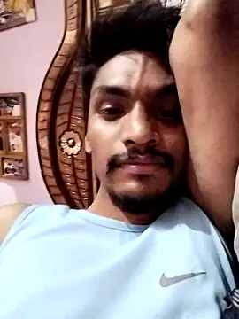 Rahulfucker00 online show from 10.03.25