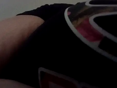RaeBanzz69x online show from 10.10.25