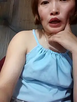 Bum 538 online show from 10.05.25