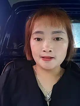 Bum 538 online show from 10.06.25