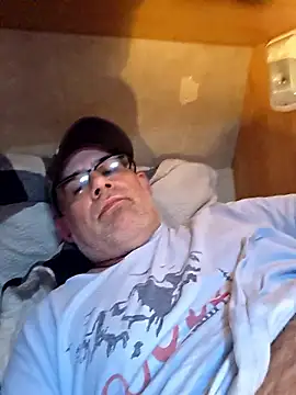 DeeBestEver online show from 10.09.25