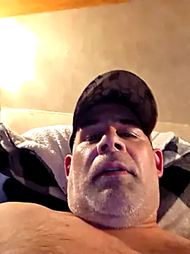 DeeBestEver online show from 11.13.25