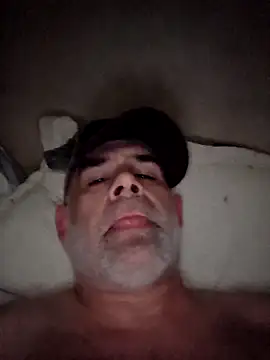 DeeBestEver online show from 11.24.25