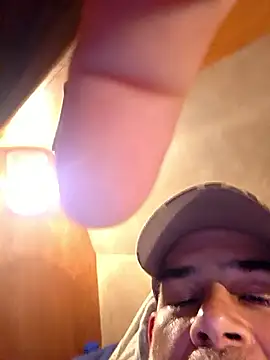 DeeBestEver online show from 11.26.25