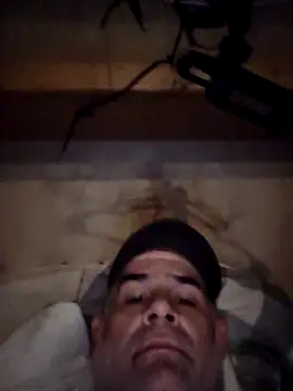 DeeBestEver online show from 12.15.25