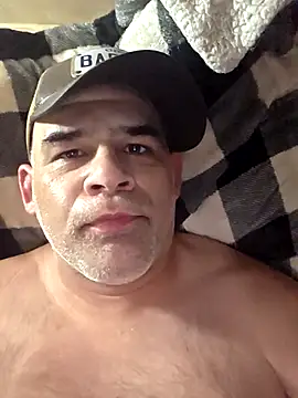 DeeBestEver online show from 02.01.26