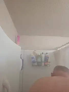 DeeBestEver online show from 02.09.26