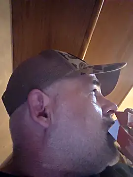 DeeBestEver online show from 03.20.26