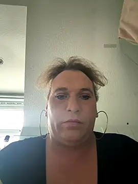 sexymell online show from 10.08.25