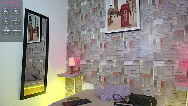 mia love mds online show from 10.01.25