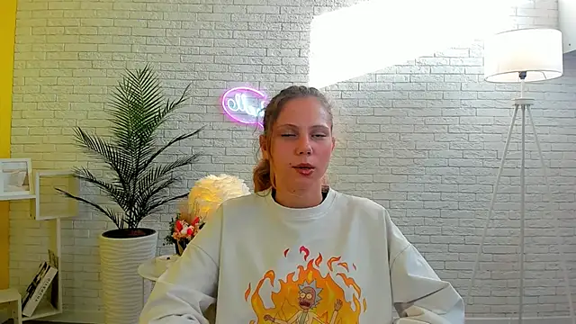 SammyWente online show from 10.03.25