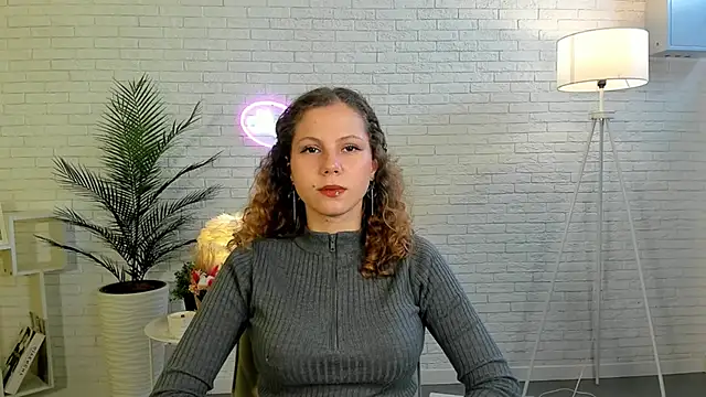 SammyWente online show from 10.05.25