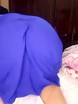 anal lover90 online show from 11.19.25