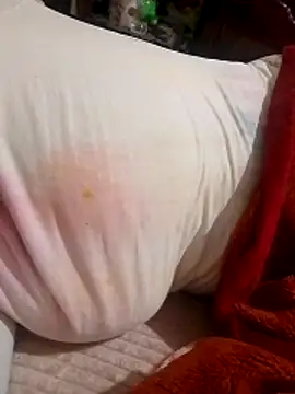 anal lover90 online show from 03.25.26