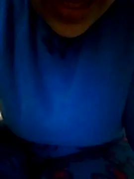 anal lover90 online show from 04.02.26