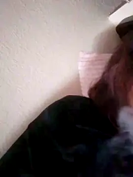 anal lover90 online show from 04.10.26