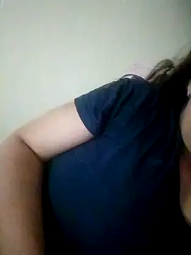 anal lover90 online show from 04.22.26