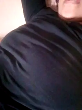 anal lover90 online show from 04.28.26