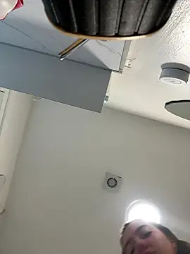 Victoria6989 online show from 01.15.26