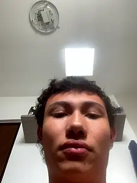 Davomg online show from 01.05.26