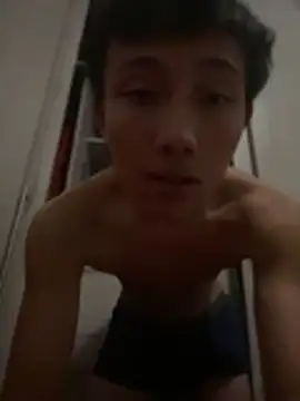 Davomg online show from 01.16.26